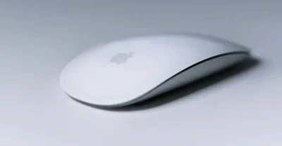 Apple Magic Mouse 2