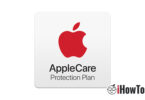 AppleGwarancja na opiekę