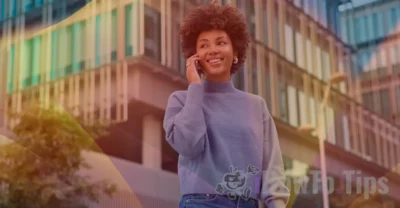 El sonido es bajo en los parlantes del iPhone