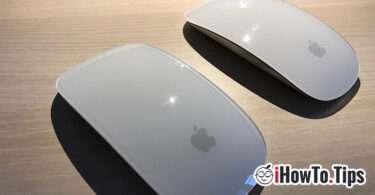 Apple Magic Mouse vs Magic Mouse 2 - Różnice i kompatybilność