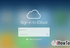 Apple move accounts to iCloud on Chinese servers so that they can be more easily accessed by the Chinese authorities