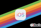 iOS 11.3 Beta 4 - Performanta mai buna pe vechile modele de iPhone si iPad