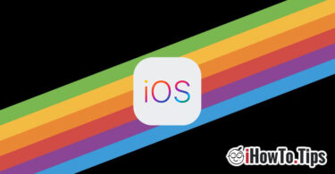 Actualizare Software iPhone si iPad - iOS 12.1.1 Beta 1 [Developers]