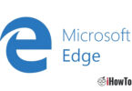 Microsoft Edge yakında iOS'ta piyasaya sürülecek