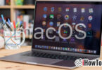 macOS High Sierra 10.13.4 - Official Final Release - Caracteristici, Download si Instalare