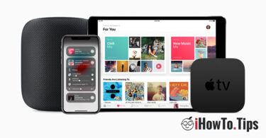 iOS 11.4: AirPlay 2, Wiadomości w iCloud, HomePod stereo [iPhone & iPada Update]