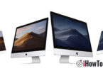 macOS Oryginalne tapety Mojave - Mac & iPhone'a