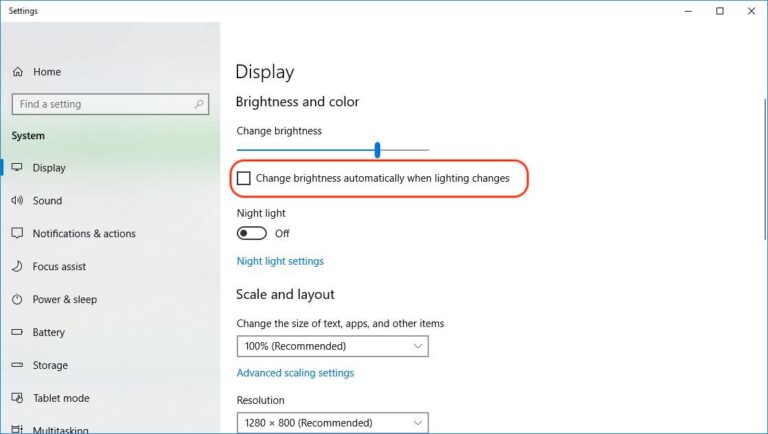 windows 10 macbook pro boot camp screen brightness key