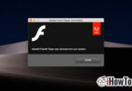 Flash Player-Deinstallationsprogramm