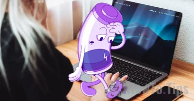 如何判断您的MacBook电池是否正常运行