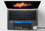 MacBook Battery Status - Usługa Battery, Zastąp teraz, Zastąp wkrótce, Normalnie