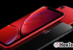 iPhone XR - Design, Display, Camera, Caracteristici si Preturi