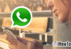 WhatsApp Messenger Auto-Prehrať všetky hlasové správy