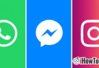 WhatsApp, Facebook Messenger i Instagram zostaną połączone w jeden system przesyłania wiadomości