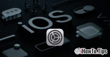 iOS 13.5.4 / iPadOS 13.5.4 - Co przynoszą nowe wersje iPhone i iPada