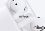 La nouvelle génération d'écouteurs sans fil AirPods 2, disponible pour commande en ligne - Prix et caractéristiques