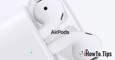 Çevrimiçi sipariş için mevcut olan yeni nesil Kablosuz AirPods 2 Kulaklık - Fiyatlar ve Özellikler
