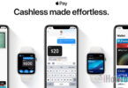 Apple Pay si Apple Kártya Romániában! Gyors pénzátutalás iPhone, iPad és Apple Watch