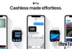 Apple Pay - كيفية إضافة بطاقة خصم أو بطاقة ائتمان وكيفية إرسال الأموال عبرها Apple Pay