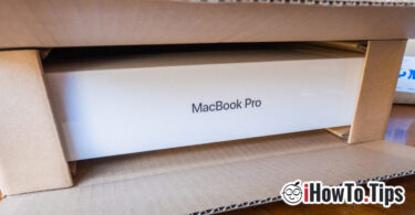 新製品 macbook pro