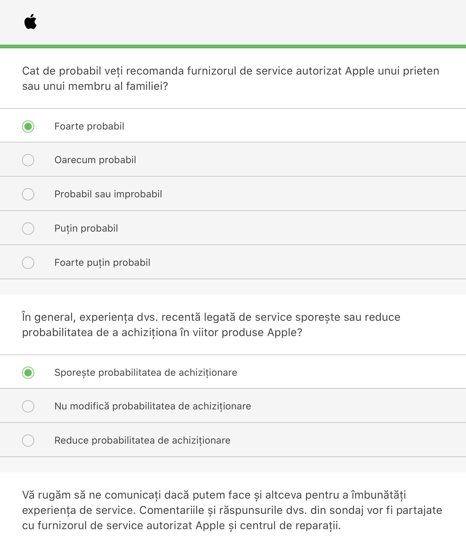 Experienta cu Depanero, Service Apple [Reparatie iPad Pro cumparat de la eMAG] - How-To