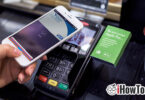 Apple Pay s-a lansat oficial in Romania - Bancile care accepta Apple Pay
