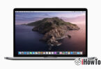 macOS 10.15 Catalina - Mac-uri Compatibile