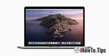 macOS 10.15 Catalina - Mac互換性があります
