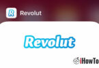 Revolut Not Working in iOS 13 (Revolut App Crash) [How To Fix]