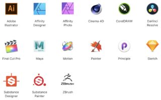 [FIX] Erreur de connexion Sidecar entre macOS Catalina si iPadOS