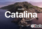 macOS Catalina 10.15.1 Beta 1'de yayınlandı