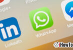 Officiële WhatsApp-applicatie voor iPad en Mac - Onafhankelijkheid van de applicatie op iPhone of Android