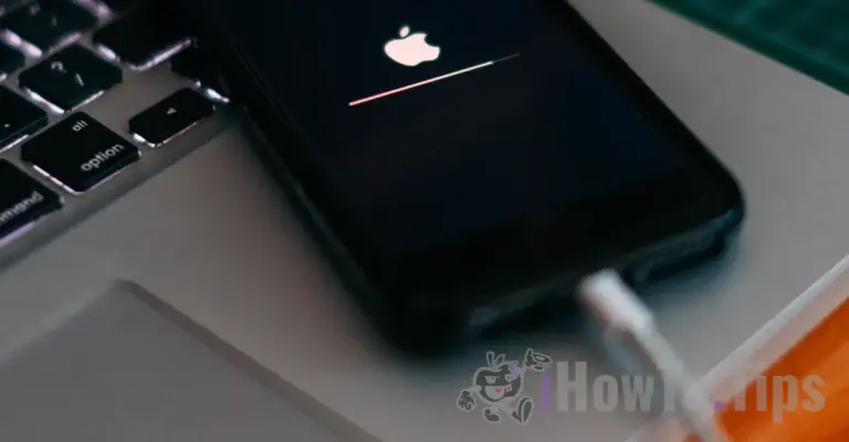 Hurtig iPhone- eller iPad-opladning med MacBook-strømforsyningen - Opladerkompatibilitet Apple