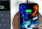 Optimized Battery Charging in iOS 13 / iPhone [Increases battery life]