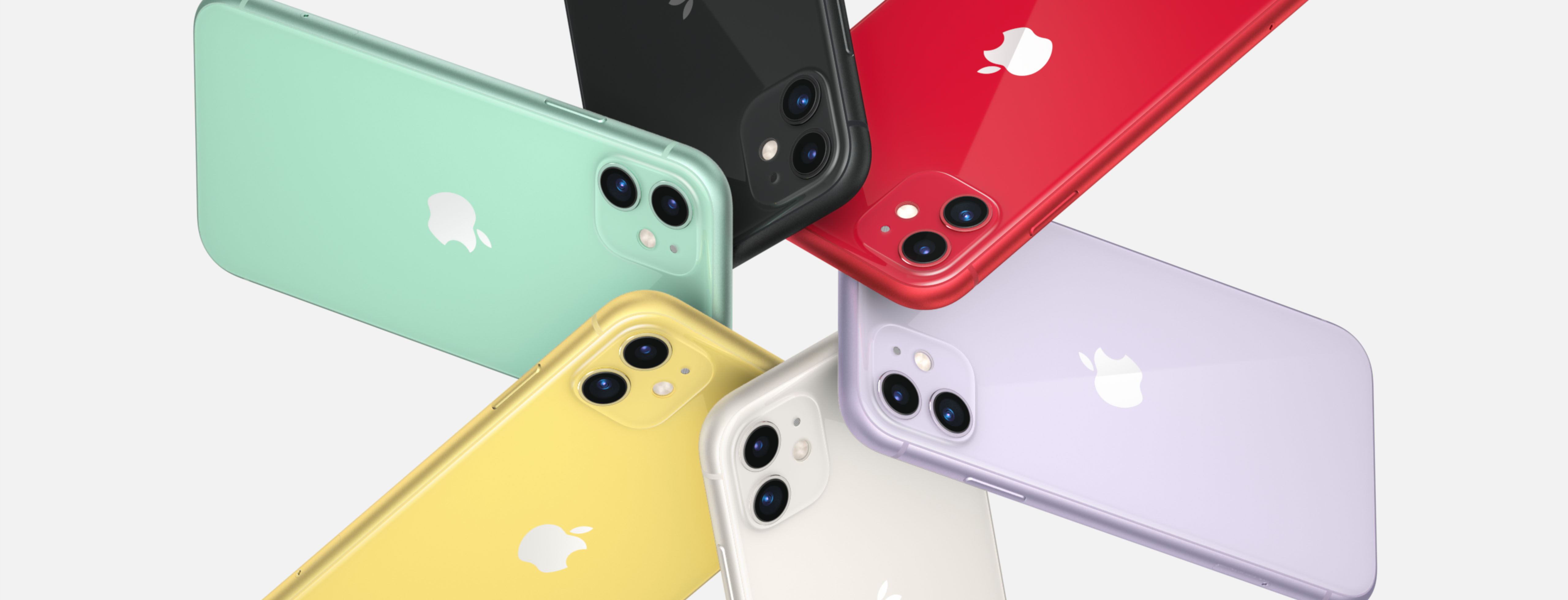 ölmek Parana Nehri tehdit  iPhone 11 Pro, iPhone Pro Max yes iPhone 11 - Sales prices and  specifications - How-To