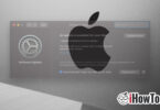 iOS 13.4 / iPadOS 13.4 / watchOS 62 a MacOS 10.15.4 boli oficiálne vydané
