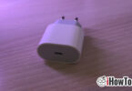 iPhone 12 przyjdzie bez słuchawek i ładowarki w pudełku (Kuo Ming-Chi)