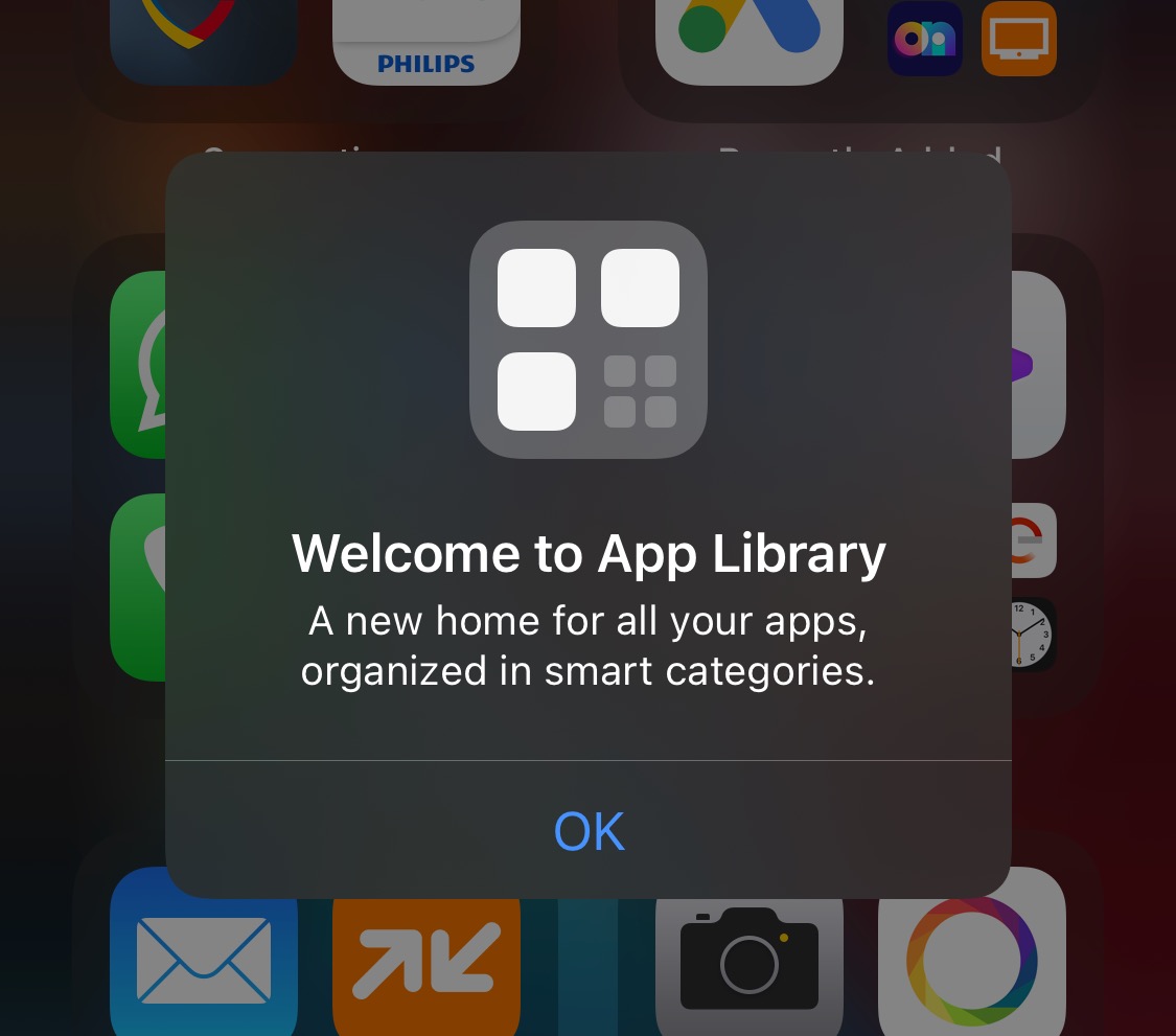 iOS 14 Public Beta 3 & iPadOS 14 - Preuzimanje, instalacija i značajke