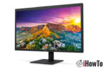 LG Ultra Fine 5K Display for Mac - Currently unavailable Apple Store?