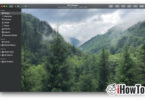 Môj fotostream - čo to je a ako sa dá použiť macOS, IOS, iPadOS a tvOS