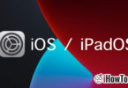 iOS 14.2 Update - Przyszły system operacyjny dla iPhone 12