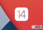 Noutatile aduse pe iPhone si iPad de iOS 14.2 / iPadOS 14.2