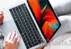 MacBook Battery Statut Not Charging