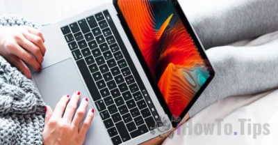 MacBook pil şarj etmiyor