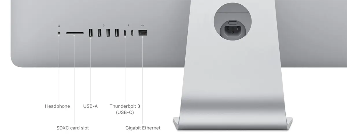 Source d'alimentation : adaptateur secteur/ Battery is Not Charging - MacBook Pro, MacBook Air [Comment réparer]