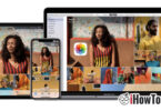 Ako prenášať obrázky z iPhone / iPad zapnutý Mac alebo Windows [Kompletný návod]