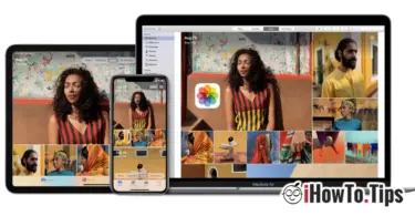 Kako prenijeti slike sa iPhone / iPad uključen Mac ili Windows [Kompletna lekcija]