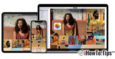 Kako prenijeti slike sa iPhone / iPad uključen Mac ili Windows [Kompletna lekcija]