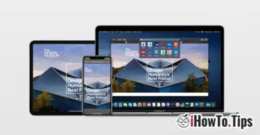 Safari iCloud Tabs Not Sync - iPad, iPhone, MacBook, iMac