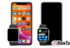 كيفية تمكين أو تعطيل أو تخصيص التنبيهات / الإخطارات من التطبيقات على Apple Watch (Apple Watch إشعارات)